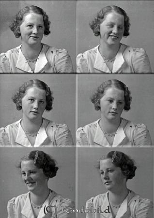 Gustavsson Inez Stora Hotellet Kisa
raja
Gustavsson Inez  
Porträtt-Kvinna
Nyckelord: Gustavsson Kisa