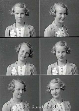 Melander Svea Verveln
raja
Melander Svea 
Porträtt-Kvinna
Nyckelord: Melander Verveln