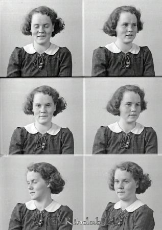 Gustavsson Dagmar Hovby Västra Eneby
raja
Gustavsson Dagmar  
Porträtt-Kvinna
Nyckelord: Gustavsson Hovby