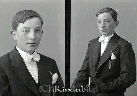 Johansson Henry Norrhult Verveln
raja
Johansson Henry 
Porträtt-Man konfirmationsfoto
Nyckelord: Johansson Norrhult