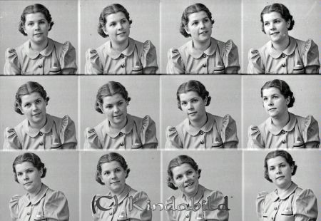 Ohlsson Britt Marie Lasarettet Kisa
raja
Ohlsson Britt Marie 
Porträtt-Kvinna 
Nyckelord: Ohlsson Kisa