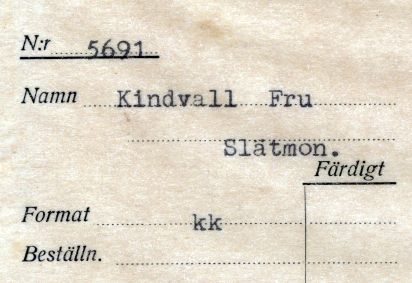 Kindvall Fru Slätmon
Kindvall Fru Slätmon
Nyckelord: Kindvall Slätmon