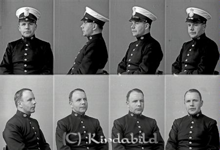 Ewerfäldt Polismästare Kisa
raja
Ewerfäldt Polismästare  
Porträtt-Man

raja
Birger Ewerfält född 1908 i Avesta.
1970 bor han med familj i Markaryd. 
Källa: Gerd Pettersson 

Nyckelord: Ewerfäldt
