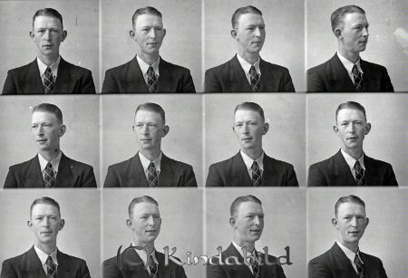 Karlsson Edvin Muletorp Slätmon
raja
Karlsson Edvin 
Porträtt-Man
Nyckelord: Karlsson Muletorp