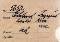Falk - 5652 - bak.jpg