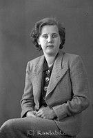 Falk - 5652.jpg