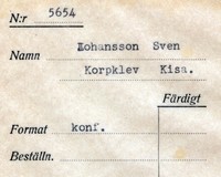 Filnamn=Falk - 5654b - bak.jpg
Filstorlek=29KiB
Dimensioner=450x358
Uppladdade datum=Apr 16, 2007 Falk - 5654b - bak.jpg