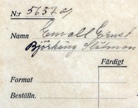 Falk - 5657a - bak.jpg