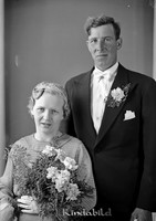 Falk - 5657d.jpg