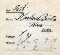 Falk - 5658 - bak.jpg