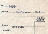Falk - 5659 - bak.jpg