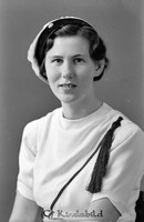 Falk - 5659.jpg