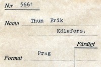 Filnamn=Falk - 5661a - bak.jpg
Filstorlek=24KiB
Dimensioner=450x299
Uppladdade datum=Apr 16, 2007 Falk - 5661a - bak.jpg