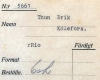 Filnamn=Falk - 5661b - bak.jpg
Filstorlek=35KiB
Dimensioner=450x358
Uppladdade datum=Apr 16, 2007 Falk - 5661b - bak.jpg