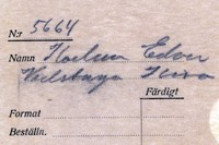Filnamn=Falk - 5664b - bak.jpg
Filstorlek=27KiB
Dimensioner=450x299
Uppladdade datum=Apr 16, 2007 Falk - 5664b - bak.jpg
