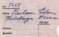 Filnamn=Falk - 5664c - bak.jpg
Filstorlek=26KiB
Dimensioner=450x282
Uppladdade datum=Apr 16, 2007 Falk - 5664c - bak.jpg