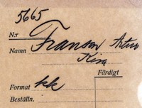 Filnamn=Falk - 5665 - bak.jpg
Filstorlek=31KiB
Dimensioner=450x341
Uppladdade datum=Apr 16, 2007 Falk - 5665 - bak.jpg