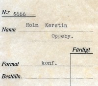 Filnamn=Falk - 5666a - bak.jpg
Filstorlek=30KiB
Dimensioner=450x391
Uppladdade datum=Apr 16, 2007 Falk - 5666a - bak.jpg