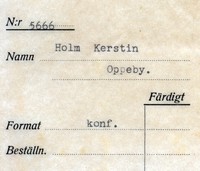 Filnamn=Falk - 5666d - bak - multi - slut.jpg
Filstorlek=29KiB
Dimensioner=450x384
Uppladdade datum=Apr 16, 2007 Falk - 5666d - bak - multi - slut.jpg