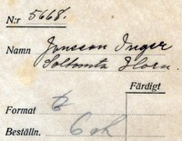 Filnamn=Falk - 5668a - bak.jpg
Filstorlek=31KiB
Dimensioner=450x346
Uppladdade datum=Apr 16, 2007 Falk - 5668a - bak.jpg