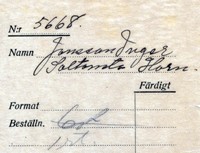 Filnamn=Falk - 5668b - bak.jpg
Filstorlek=35KiB
Dimensioner=448x341
Uppladdade datum=Apr 16, 2007 Falk - 5668b - bak.jpg