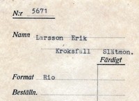 Filnamn=Falk - 5671a - bak.jpg
Filstorlek=26KiB
Dimensioner=450x324
Uppladdade datum=Apr 16, 2007 Falk - 5671a - bak.jpg
