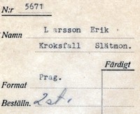 Filnamn=Falk - 5671b - bak.jpg
Filstorlek=31KiB
Dimensioner=447x361
Uppladdade datum=Apr 16, 2007 Falk - 5671b - bak.jpg