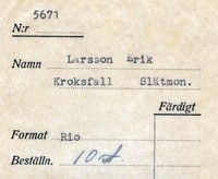 Filnamn=Falk - 5671c - bak.jpg
Filstorlek=30KiB
Dimensioner=449x368
Uppladdade datum=Apr 16, 2007 Falk - 5671c - bak.jpg