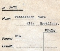Filnamn=Falk - 5672a - bak.jpg
Filstorlek=32KiB
Dimensioner=449x386
Uppladdade datum=Apr 16, 2007 Falk - 5672a - bak.jpg