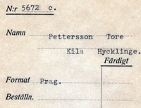 Filnamn=Falk - 5672c - bak.jpg
Filstorlek=29KiB
Dimensioner=450x345
Uppladdade datum=Apr 16, 2007 Falk - 5672c - bak.jpg
