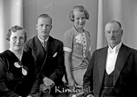Filnamn=Falk - 5678b.jpg
Filstorlek=25KiB
Dimensioner=450x317
Uppladdade datum=Apr 16, 2007 Falk - 5678b.jpg
