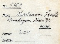 Falk - 5680 - bak.jpg