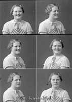 Filnamn=Falk - 5680.jpg
Filstorlek=24KiB
Dimensioner=318x450
Uppladdade datum=Apr 16, 2007 Falk - 5680.jpg
