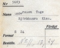 Filnamn=Falk - 5683 - bak.jpg
Filstorlek=30KiB
Dimensioner=450x359
Uppladdade datum=Apr 16, 2007 Falk - 5683 - bak.jpg
