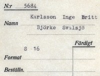 Filnamn=Falk - 5684 - bak.jpg
Filstorlek=28KiB
Dimensioner=450x339
Uppladdade datum=Apr 16, 2007 Falk - 5684 - bak.jpg