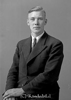 Falk - 5687.jpg