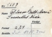 Falk - 5689 - bak.jpg