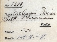 Filnamn=Falk - 5690 - bak.jpg
Filstorlek=32KiB
Dimensioner=449x330
Uppladdade datum=Apr 16, 2007 Falk - 5690 - bak.jpg