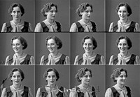 Filnamn=Falk - 5690.jpg
Filstorlek=32KiB
Dimensioner=450x311
Uppladdade datum=Apr 16, 2007 Falk - 5690.jpg