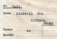Filnamn=Falk - 5691 - bak.jpg
Filstorlek=25KiB
Dimensioner=412x283
Uppladdade datum=Apr 16, 2007 Falk - 5691 - bak.jpg
