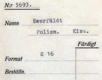 Filnamn=Falk - 5693 - bak.jpg
Filstorlek=27KiB
Dimensioner=450x349
Uppladdade datum=Apr 16, 2007 Falk - 5693 - bak.jpg