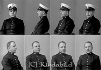 Filnamn=Falk - 5693.jpg
Filstorlek=27KiB
Dimensioner=450x308
Uppladdade datum=Apr 16, 2007 Falk - 5693.jpg