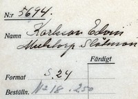 Filnamn=Falk - 5694 - bak.jpg
Filstorlek=30KiB
Dimensioner=450x322
Uppladdade datum=Apr 16, 2007 Falk - 5694 - bak.jpg