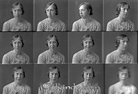 Filnamn=Falk - 5696.jpg
Filstorlek=29KiB
Dimensioner=450x307
Uppladdade datum=Apr 16, 2007 Falk - 5696.jpg