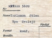 Filnamn=Falk - 5699b - bak.jpg
Filstorlek=27KiB
Dimensioner=408x298
Uppladdade datum=Apr 16, 2007 Falk - 5699b - bak.jpg