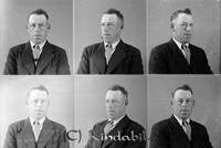 Filnamn=X - falk - 56xx - ej nr - ej lapp.jpg
Filstorlek=23KiB
Dimensioner=450x300
Uppladdade datum=Apr 16, 2007 X - falk - 56xx - ej nr - ej lapp.jpg