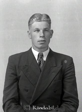 Gustavsson Ture Sommenäs Svalsjö
Gustavsson Ture Sommenäs Svalsjö
Nyckelord: Gustavsson Ture Sommenäs Svalsjö