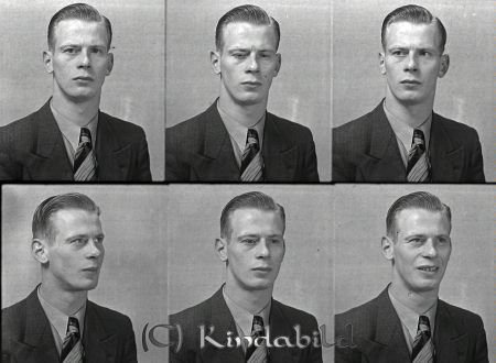 Phil Nils Kisa
raja
Phil Nils  
Porträtt-Man

raja
Son till fjärdingsman och fru Anna Phil.
Syskon: Herman, Ruth, Lisa, Erik, Maja, Grea, Sven, Märta, Ingeborg och Bertil. Familjen bodde i Karlskog i Fimonbacken Kisa.
Källa: Sv Bebyg.
Källa: Gerd Pettersson


Nyckelord: Phil Kisa