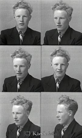 Andersson Folke Brunebo Horn
raja
Andersson Folke  
Porträtt-Man

raja
Folke född 1919 son till Axel Petter August Andersson föd 1872 gift 1916 med Elin född Jonsson född 1891.
Källa: Sv Gods och Gårdar. 
Källa: Gerd Pettersson

Nyckelord: Andersson Brunebo