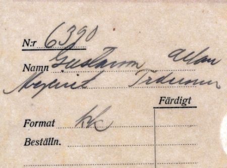 Gustavsson Allan Mejerit Tidersrum
Gustavsson Allan Mejerit Tidersrum
Nyckelord: Gustavsson Tidersrum